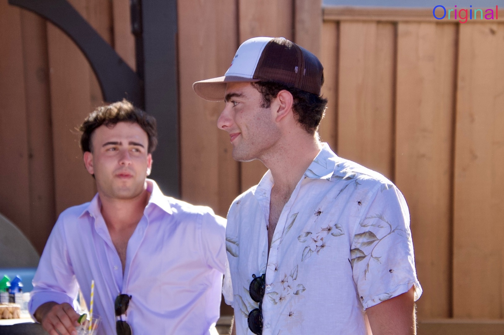 Su party (19) Original